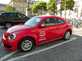  Voiture Autopi (partage automobile intelligent)